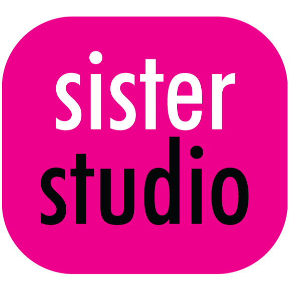 The Sister Studio Sister Studio